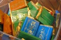 Ukrainian chocolate.jpg
